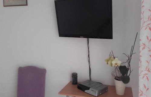 Apartments Dvorski - Photo 34