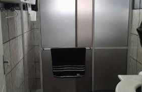 Casa Vintage - Photo 17