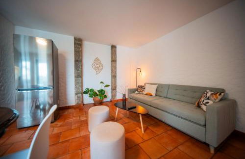 Quinta da Victória by venimar - Foto 38