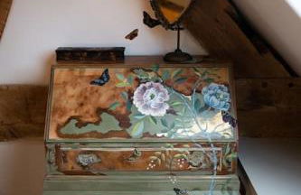 The Cart House - Beautiful Contemporary Barn - Hot Tub - Foto 21