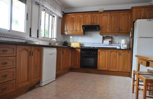 Tenis Roda de Bara - Foto 34