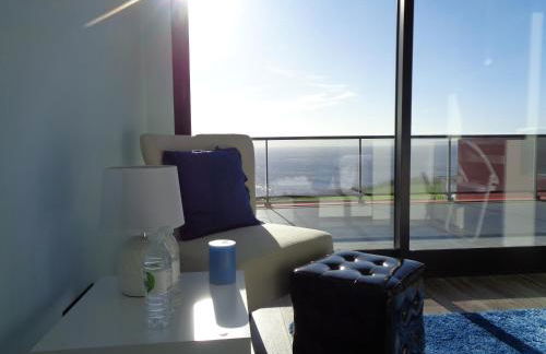 Mar & Serra - Photo 21