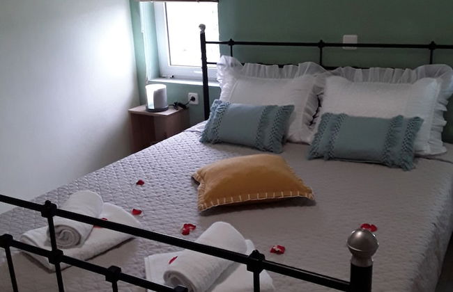 Marianos Apartments - Foto 24