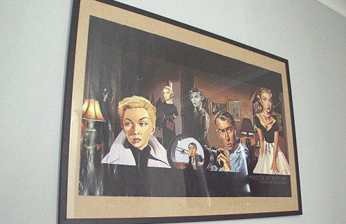 Dreamstay Apartments London Garden Central Tube Olympic - Foto 28