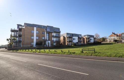 Flat 19 By The Beach - Foto 17