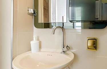 Apartamento Bela Vista Porchat - Foto 59