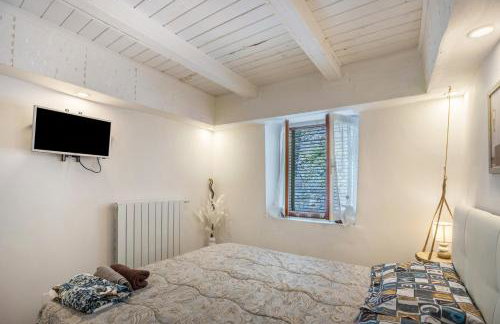 Casa Giulia Balmuccia - Foto 9