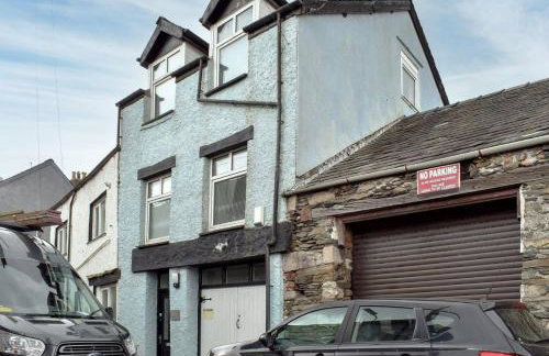 Buxton Mews - Photo 16