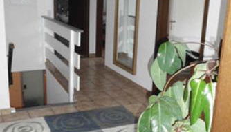 Ferienwohnungen Federleicht - Foto 3