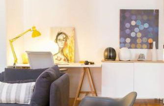 Duplex Fabuloso junto ao Rio, Ar Condicionado - Photo 16