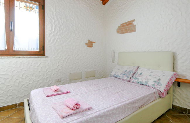 Welcomely - Sa Dommedda - Photo 6