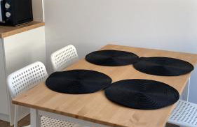 PORTKNAUBER - Photo 60