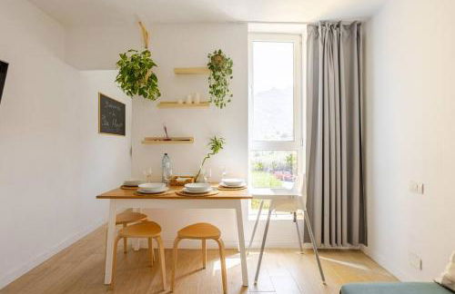 Osa Mayor Apartment Bajamar - Foto 1