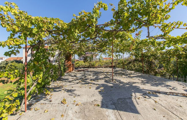 Apartments Irena - Foto 51