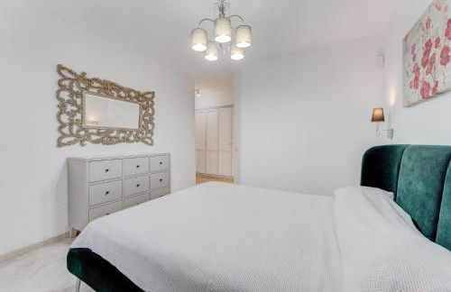 Marvelous holiday home - villa La Caleta - Foto 33