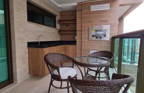 Apê dos Anjos - Foto 20