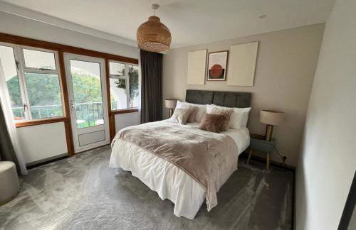 5 Bedroom Lake House in a nature reserve - Foto 9