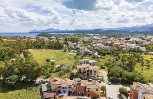 Bilocale n 10 Arbatax vicino al mare - Foto 42