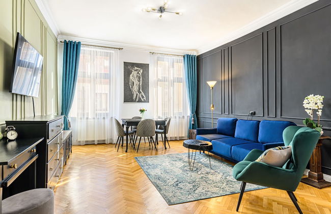 Colins Place - Photo 15