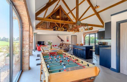 Go Cart Barn - Foto 6