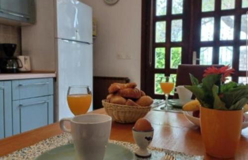 Excellent studio MIA - Foto 13