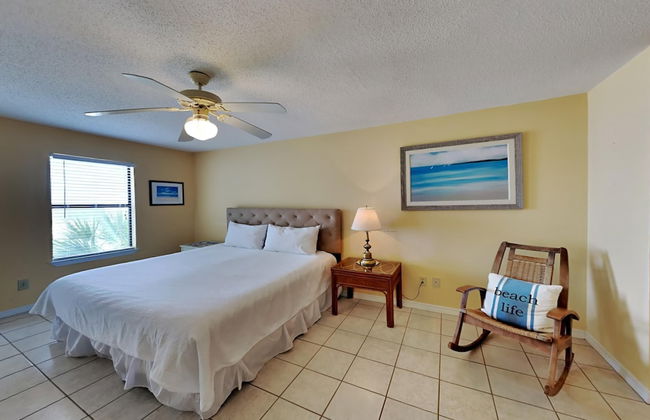 Sea Oats - Gulf Shores - Foto 3