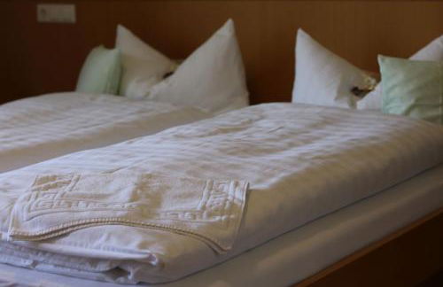 Haus am Blauenbach - Foto 23