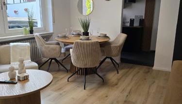 Heimatliebe Geseke - FeWo - Photo 3