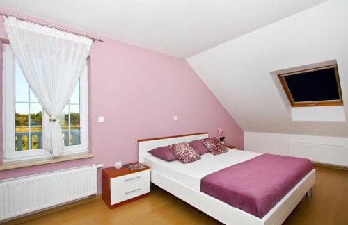 Villa Antonia - Foto 30