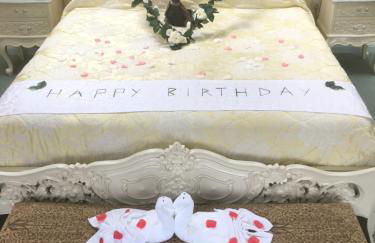 Pheasant Suites - Foto 45