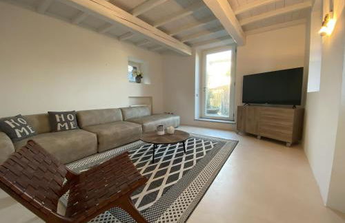 Lago Lounge & Pool - Foto 10