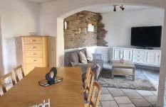 Ferienwohnung Marga - Foto 1