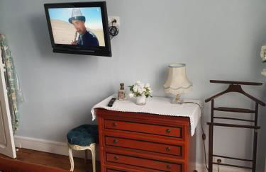 Côté Marne - Foto 45