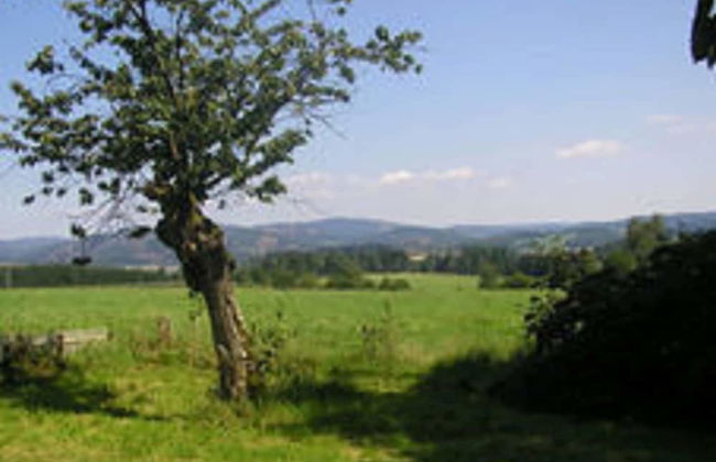 Wohnung in Silbecke mit Garten - Photo 17