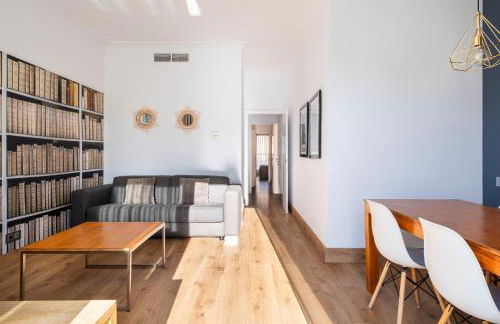 Apartments Sixtyfour - Photo 80