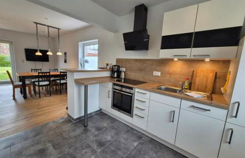 Haus Annabelle - Foto 8