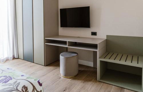 Residence Piccolo Olimpo - Foto 76