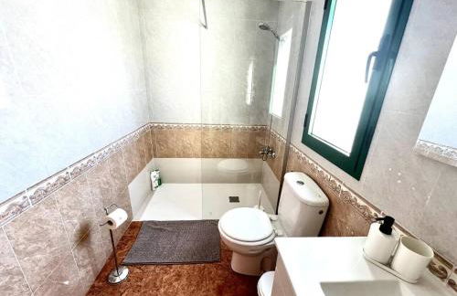 Kalendra Jable · Amplia y tranquila cerca del mar - Foto 25