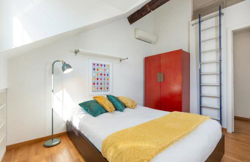 ArtStay Luxury Apt Sempione & Cadorna - Photo 18