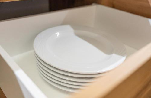 Apartament Kaszmir - Foto 15