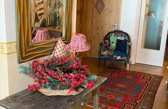 Residence Schneiderhof - Foto 12