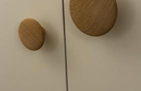 Mitten in der Kölner City - Design trifft Altbau - Foto 18