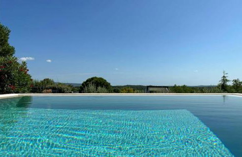 Villa Calma Istra - Foto 12