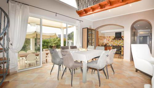 Beautiful Home In Saint Florent - Foto 5