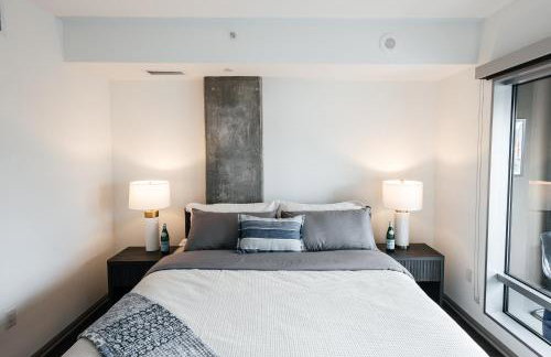 Luxurious Hollywood condo - Foto 17