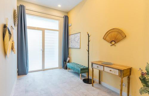 Noja Suite 2 BR by Invalencia - Foto 10