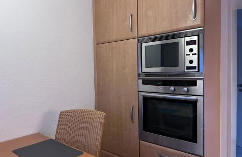 Allee zum See - Foto 12