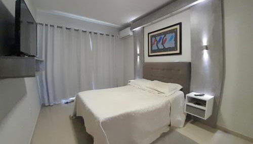 Santa House no Centro - Foto 3