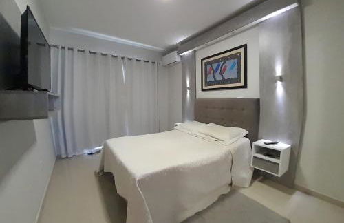 Santa House no Centro - Foto 3