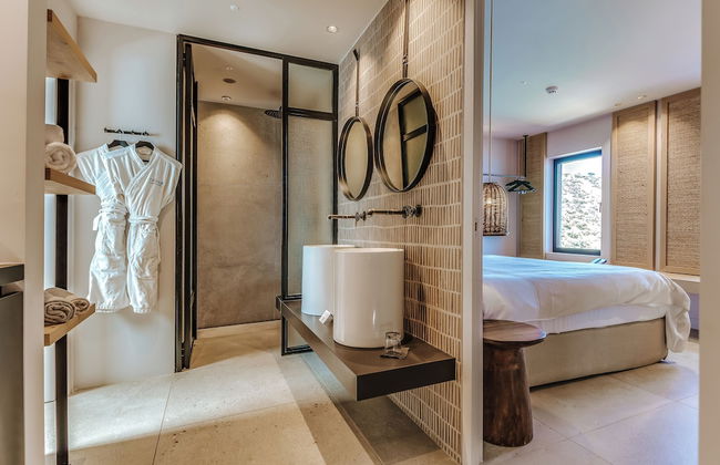 Candia Park Village - Foto 26